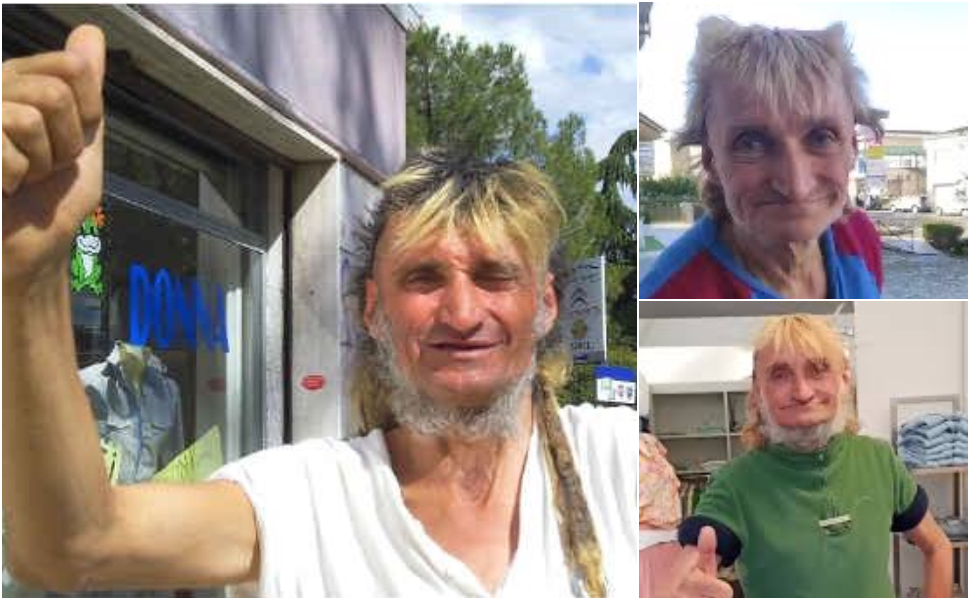Franco Altomare 100 lire