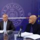 Cosenza