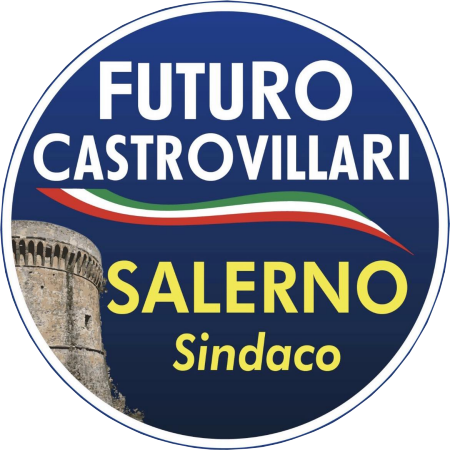 Futuro Castrovillari 
