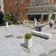 Giardini Giorgia Gallo