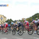 Giro D'Italia a Cosenza