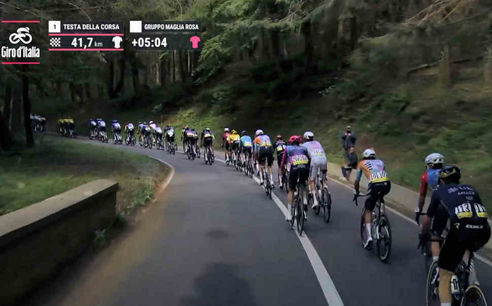 Giro DItalkia 2026 Catanzaro Cosenz05 1