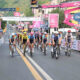 Giro D'italia 2026 Cosenza_foto Donato1