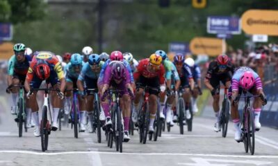 Giro d'Italia