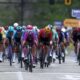 Giro d'Italia