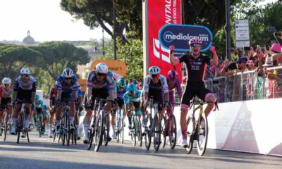 Giro d'Italia