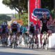 Il Giro d'Italia anche a Rende, strade chiuse e limitazioni. Le info utili 54 Giro d'Italia