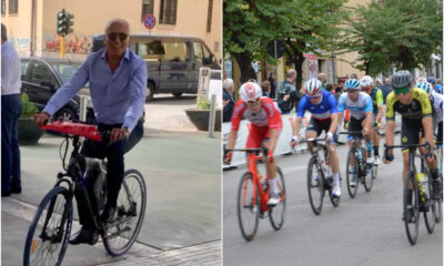 Giro-dItalia-Cosenza-Caruso
