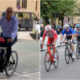 Giro-dItalia-Cosenza-Caruso