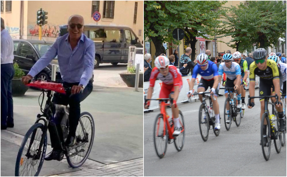 Giro-dItalia-Cosenza-Caruso