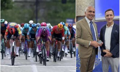 Giro d'Italia_Cosenza