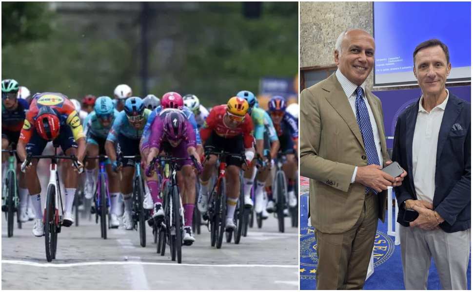 Giro d'Italia_Cosenza