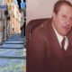 Giulio Palma Via del liceo