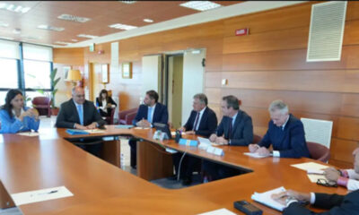 Giunta-calabria-piano-regione