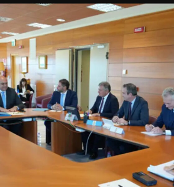 Giunta-calabria-piano-regione