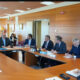 Giunta-calabria-piano-regione