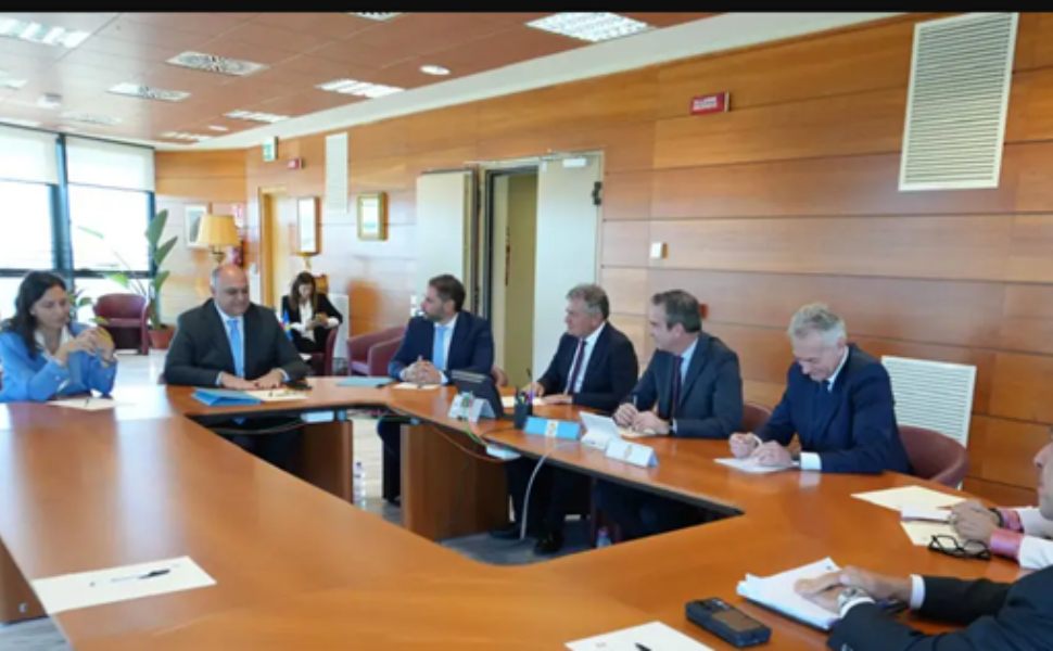 Giunta-calabria-piano-regione
