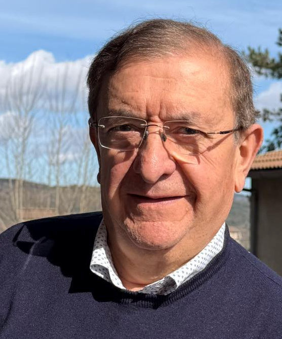 Giuseppe Belcastro_2