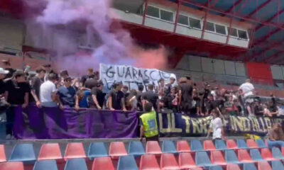 Guarascio Vattene
