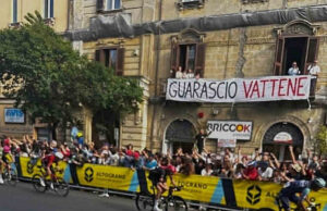 Guarascio Vattene3