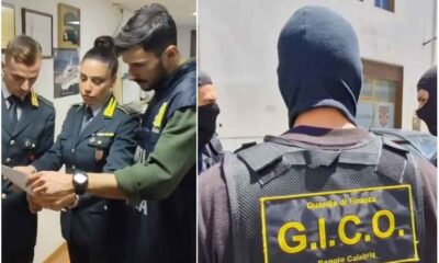 estorsione_droga