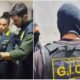 estorsione_droga