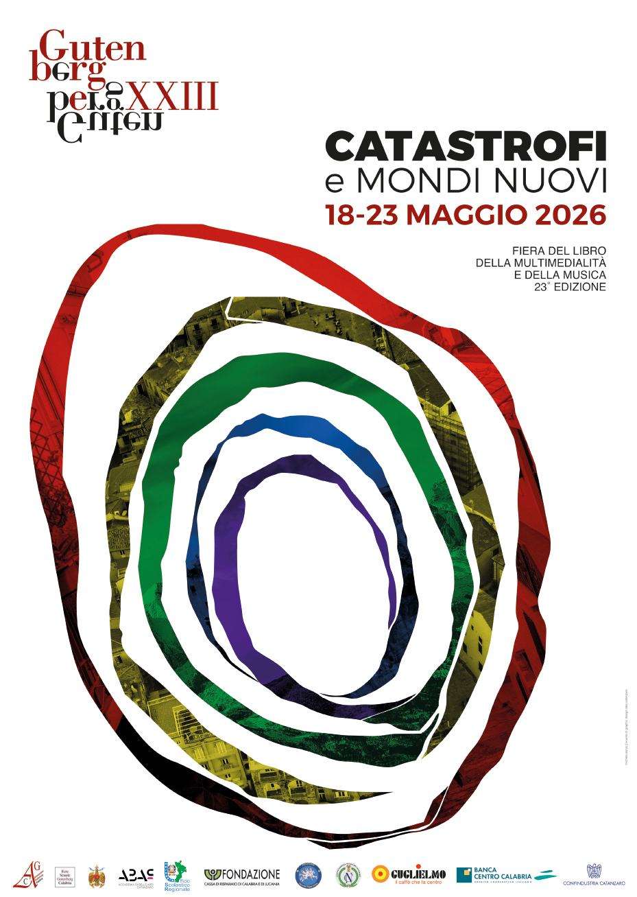 Gutenberg Calabria 02