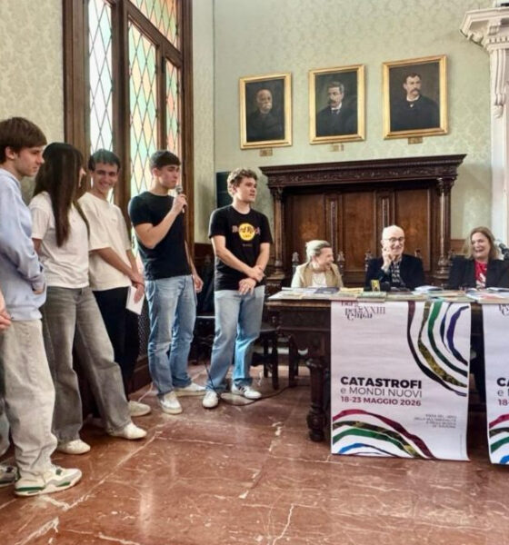 Gutenberg2026-Calabria-filosofi