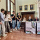 Gutenberg2026-Calabria-filosofi