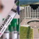 Hantavirus-Regione-Calabria-piano
