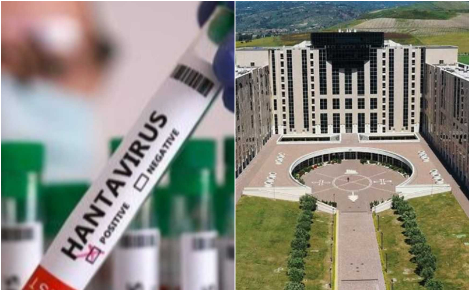 Hantavirus-Regione-Calabria-piano