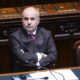 Hantavirus-Schillaci-question-time-camera
