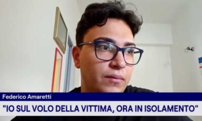 Hantavirus_Federico Amaretti