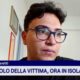 Hantavirus, parla il calabrese Federico Amaretti: «Sto bene, sono in quarantena in Calabria» 58 Hantavirus_Federico Amaretti