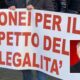 Legge sugli idonei PA, al via la discussione in commissione. L'invito di Incarnato: «Dobbiamo essere uniti» 62 idonei PA_Incarnato