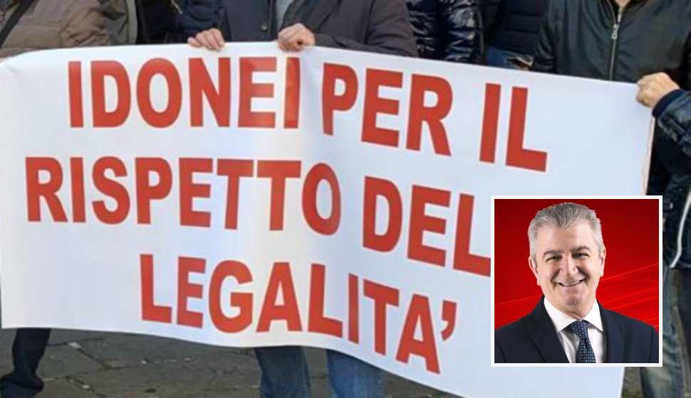 idonei PA_Incarnato