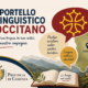 Sportello Linguistico Occitano
