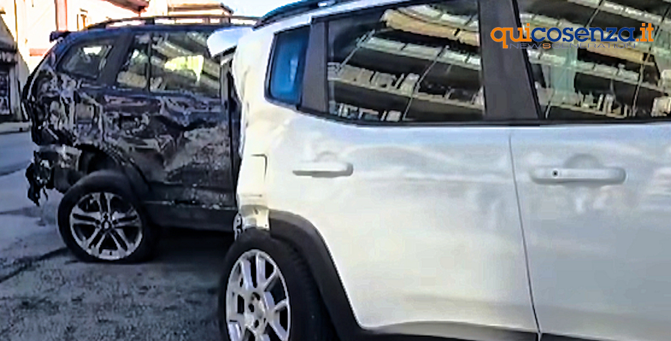 Incidente Piazza Loreto