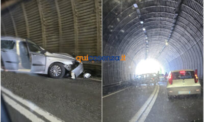 Incidente Statale 107_ok