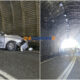 Incidente Statale 107_ok