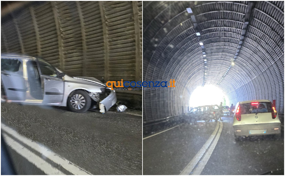 Incidente Statale 107_ok