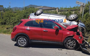 Incidente Villapiana 02