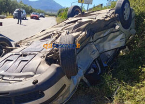 Incidente Villapiana 03