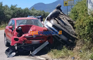 Incidente Villapiana 04