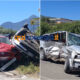 Incidente Villapiana