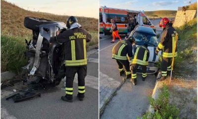 Incidente_SS 106