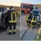 Incidente_SS 106