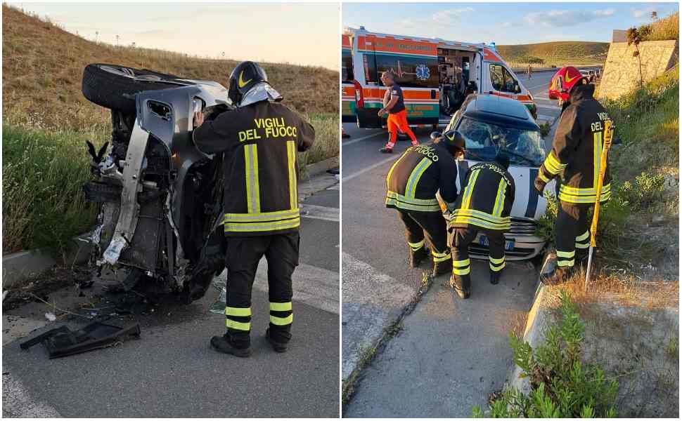 Incidente_SS 106