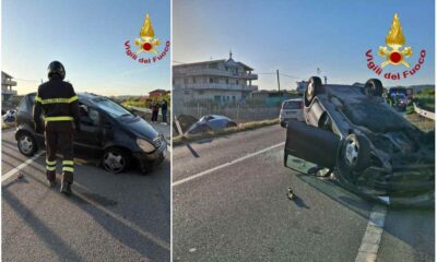 Incidente_SS106