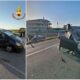 Incidente_SS106